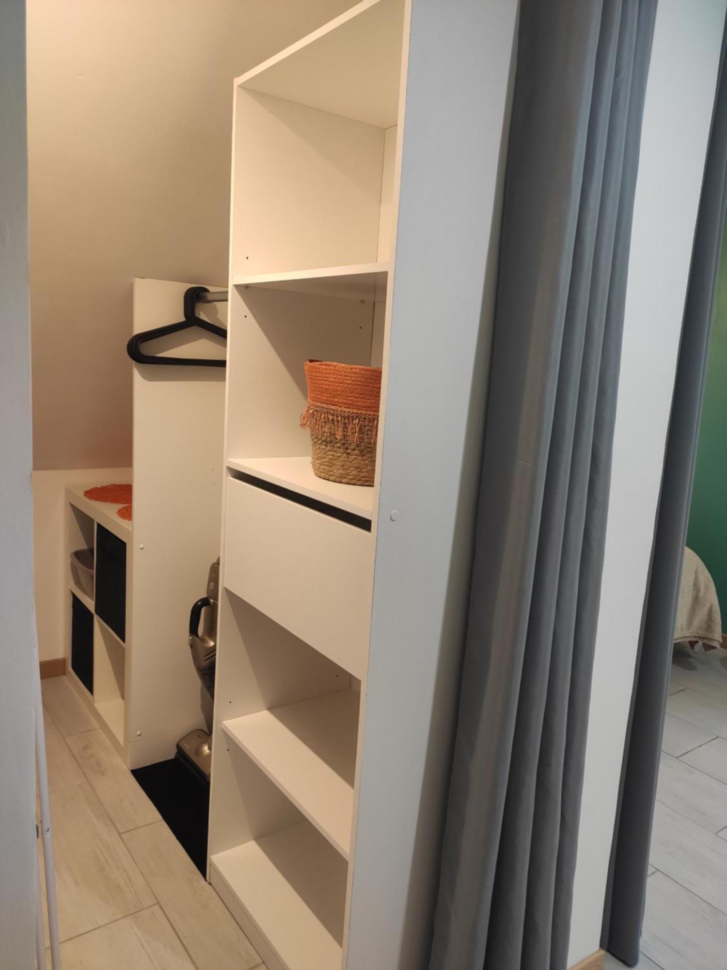 Studio Spacieux Aux Portes De La Camargue Beauvoisin  Esterno foto